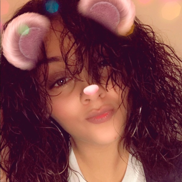 caypeters93